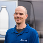 2 Josh Carson Support & Installations