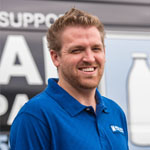 3 Matthew Thurman Technician