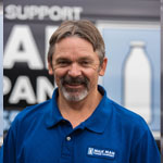 5y Curt Carl Technician