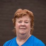 8 Dorothy Lynch Leasing