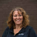 9 Suzette Winn Operations