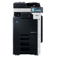 konicac220-200x200-2 Konica Minolta BizHub C220