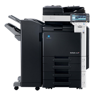 konicac360-200x200 copy Konica Minolta BizHub C360