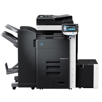 konicac452-200x200 Konica Minolta BizHub C452