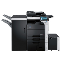 konicac552-200x200 Konica Minolta BizHub C552