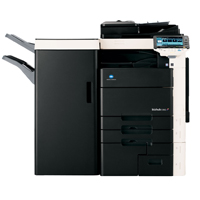 konicac652-200x200 Konica Minolta BizHub C652