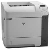 Hp602220-200x200 HP LaserJet Enterprise 602