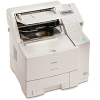 canon710220-200x200 Canon Laser Class 710