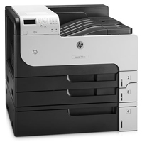 hp712_2220-200x200 HP LaserJet Enterprise M712 Series