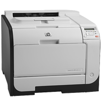 hplj400220-200x200 HP LaserJet Pro 400