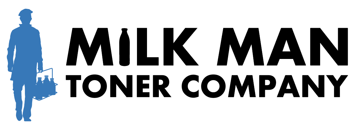 Milk Man Company